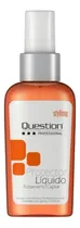 Comprar Protector Termico Tratamiento Capilar Question 60 Ml