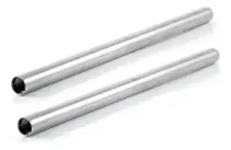 Comprar Juego De Barrales De Suspension Honda Biz 125 En Moto 46