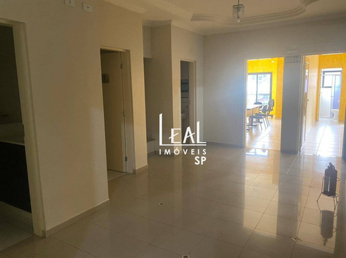 Imagem 8 de 25 de Prédio, 1000 M² - Venda Por R$ 7.000.000,00 Ou Aluguel Por R$ 15.000,00/mês - Jardim Gumercindo - Guarulhos/sp - Pr0046