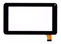 Comprar Tela Touch Vidro Tablet Multilaser M7s Go Nb316 16gb