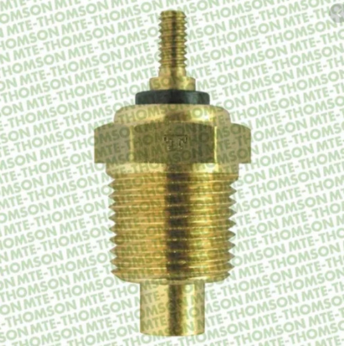 Indicador Tablero Mte-thomson Para Aerostar 3.0l 1986-1997