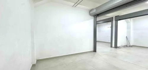 Local En Arriendo En El Centro/pereira (279060752).