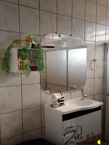 Casa Parque Gloria Iii, Ca00327, Catanduva, Joao Miguel Corretor De Imoveis, Venda De Imoveis - Ca00327 - 67632804
