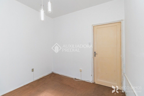 Imagem 9 de 15 de Apartamento - Menino Deus - Ref: 325312 - V-325312