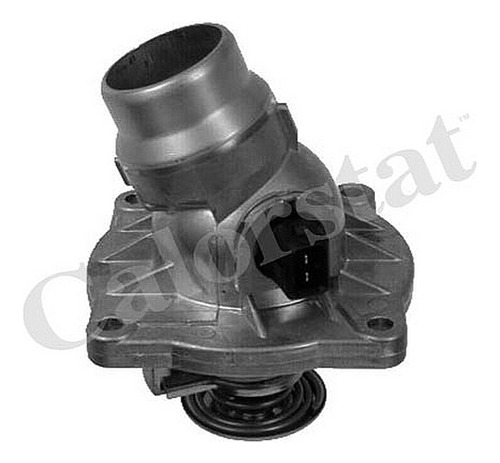 Toma C/ Termostato Bmw Serie 5 V8 4.4l 1999-2003