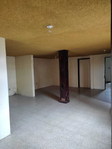 Departamento En Renta En Tlaxcala Apizaco