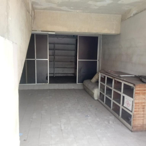 Imagem 13 de 16 de Salão À Venda E Locação, 283 M² - Centro - São Bernardo Do Campo/sp - Sl1276
