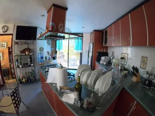 Casa En Venta En La Calera