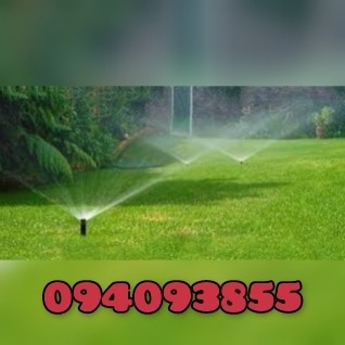Imagen 4 de 5 de Perforaciones De Pozos Agua Ciudad De La Costa Y Riegos A