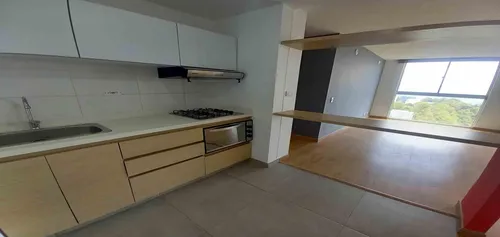 Apartamento En Venta En La Francia -manizales (279060999).