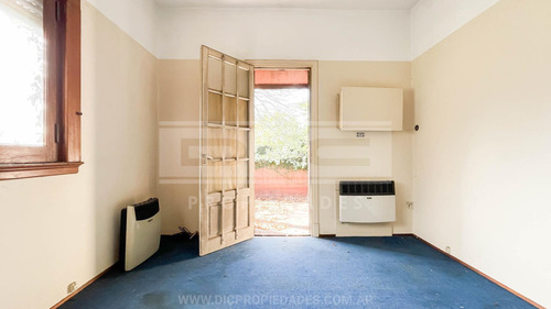 Ph 4 Dormitorios Venta - Vicente López