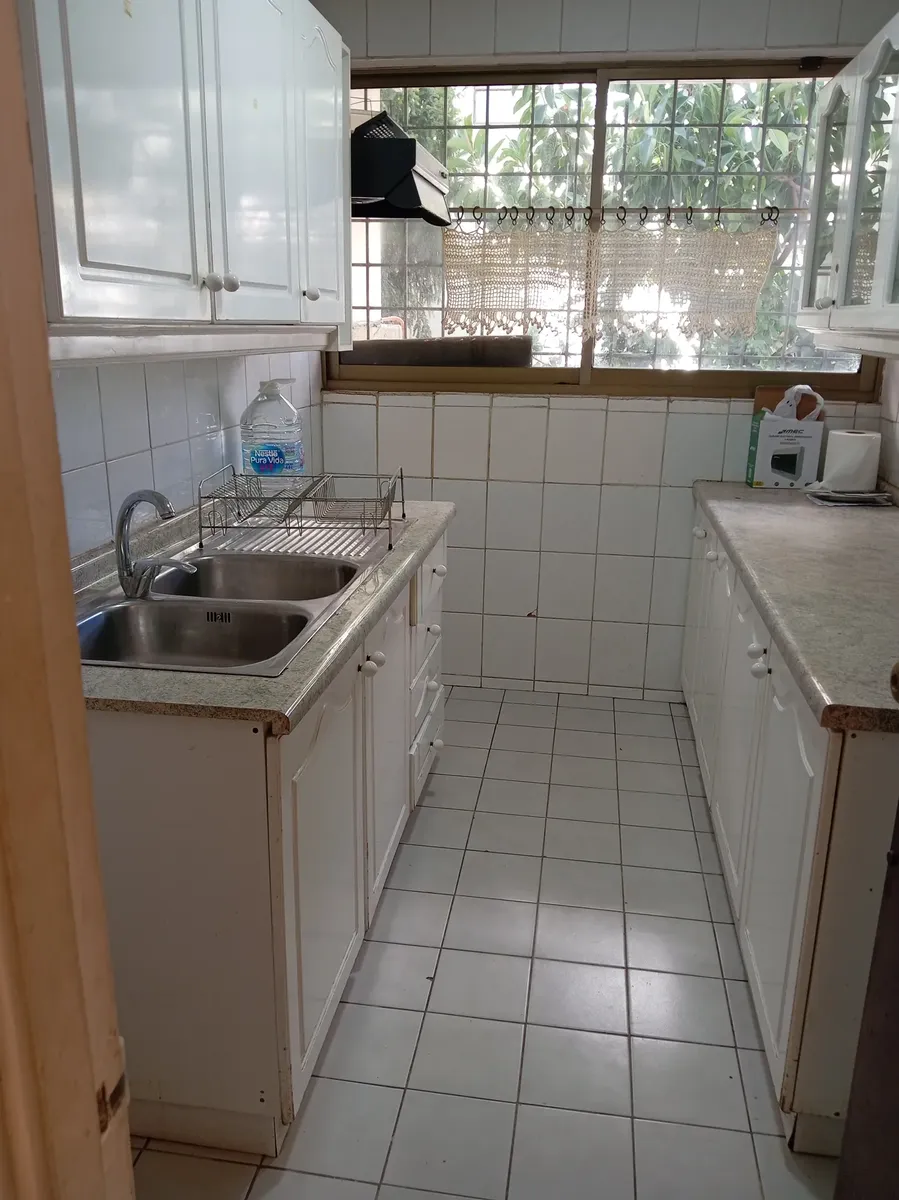 Imagen 5 de 15 de Departamento 3 Dormitorios, Excelente Ubicación. Jardines