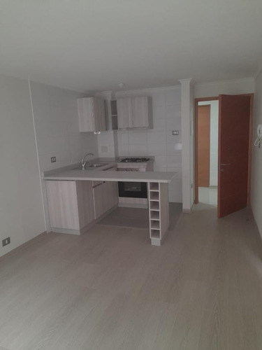 Departamento En Venta Sector Brisas Del Sol