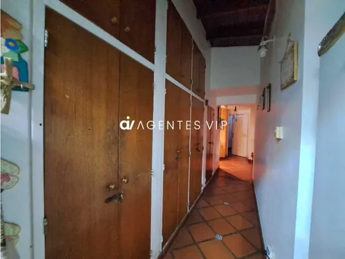 Los Tucanes, Sector Tipuro.