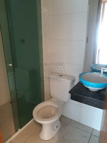 Imagem 17 de 30 de Apartamento 2 Dorms, Real, Praia Grande - R$ 562 Mil, Cod: 2156 - V2156