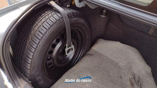 Imagem 14 de 15 de Vendido Omega Gls 2.2 1997 Apenas 36.000 Kmateliê Do Carro
