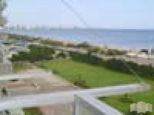 Imagen 15 de 21 de Apartamento En Punta Del Este, Mansa