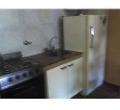 Imagen 10 de 17 de Pinamar. Dto. 3 Ambientes. A Metros Mar. Centrico. Cochera. Wifi.