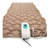 Comprar Colchon Antiescaras Coronet 135kg Con Motor Completo