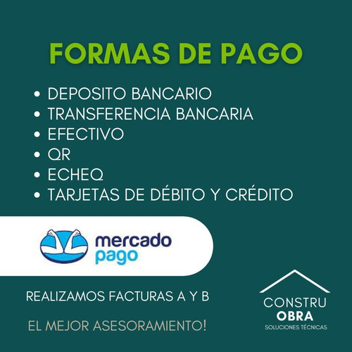 Imagen 9 de 9 de Protex 215 Adhesivo Epoxi Anclajes Fijaciones Simil Sika 5kg