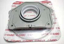 Comprar Reten Bancada Fiat Motor Siena Fire 1.3 16v Sabo