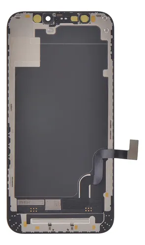 Modulo iPhone 12 Mini Select Repart Ic Removible