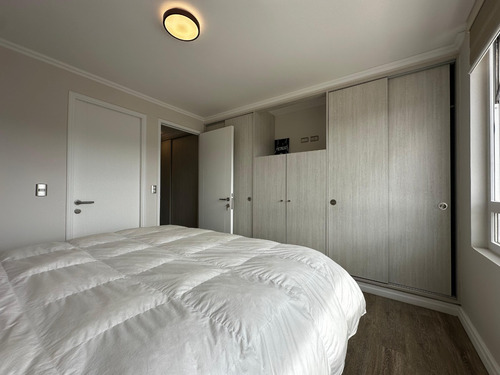 Departamento | Edificio San Sebastián | Quilpué