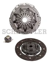 Comprar Repset Para Seat Ibiza 2.0l 2007 P\u002F Seat Nuevo Ibiza 2010 2.