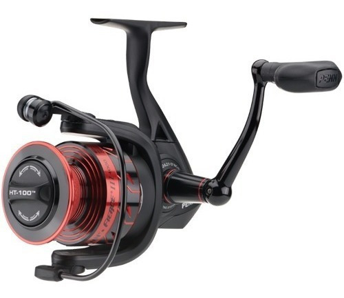 Reel frontal Penn Fierce III FRCIII5000