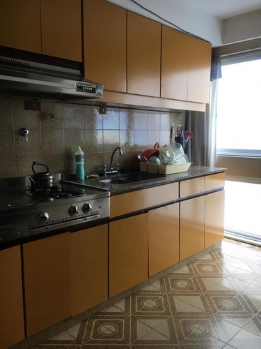 Imagen 22 de 27 de Departamento - Belgrano