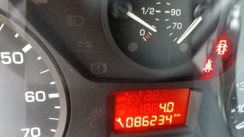 Peugeot Expert 1.6 Hdi Confort