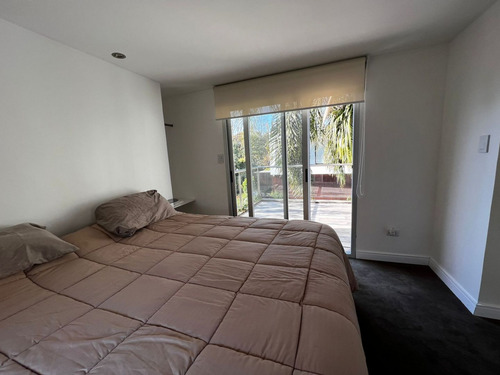 Casa En Venta 4 Amb. C/ Pileta Bº Don Cagiano Ituzaingo