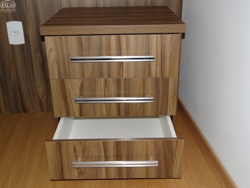 Imagem 14 de 17 de Apartamento A Venda - Ed.central Park - Indaiatuba - Sp. - Ap01903 - 70183388