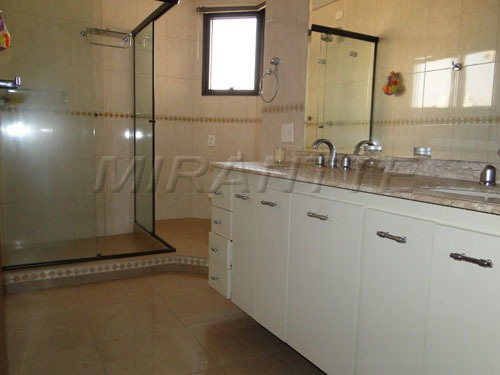 Imagem 13 de 14 de Apartamento Em Santana - São Paulo, Sp - 128287