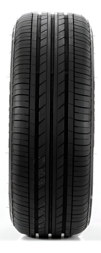 Pneu Bridgestone 185 60 R15 Ecopia Ep150 84 H
