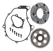 Comprar Yamaha Raptor 660 01-03 Bendix Completo,raccons