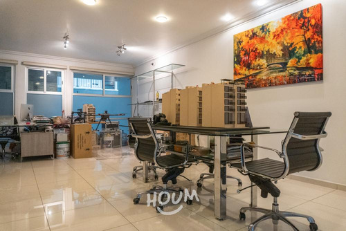 Departamento En Churubusco Tepeyac, Gustavo A. Madero Con 2 Recámaras, 105 M², Id: 105121