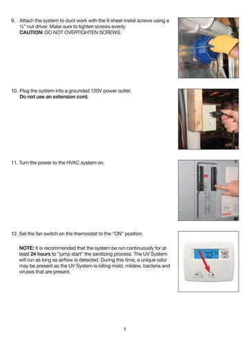 Odorstop os144pro1 best sale