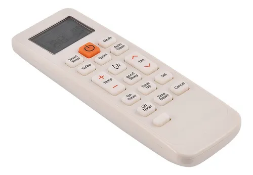 I Mando A Distancia Para Samsung Db93-11489l Db63-02827a