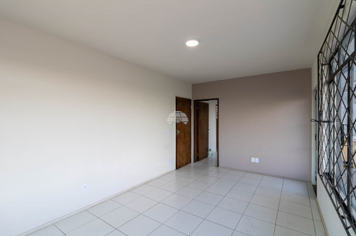 Imagem 14 de 26 de Sala - Comercial/residencial - 86597