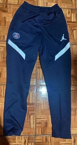 Buzos Mujer Deportivos Hombre MercadoLibre .cr