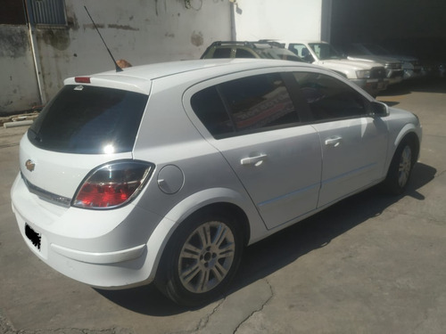 Chevrolet Vectra 2.0 Gls