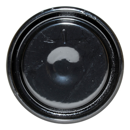 Filtro Gasolina Para Chevrolet Sail 1.4 F14d Lcu Dohc 2012