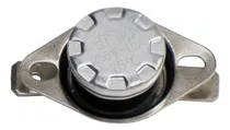 Comprar Termostato Horno Electrico Longvie 75° 130° Original Longvie