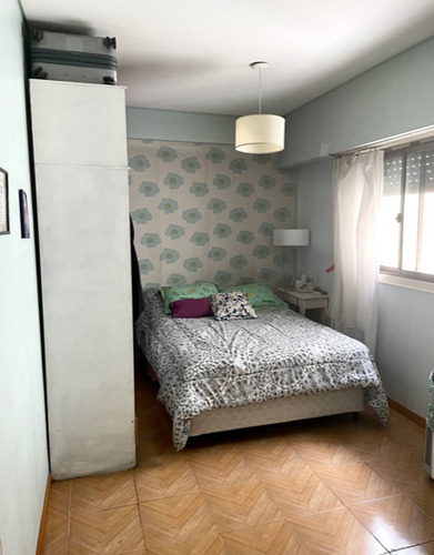 Imagen 20 de 30 de Departamento 3 Ambientes En Venta En Avellaneda