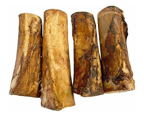 Huesos De Tuétano De Carne De 5-6 Pulgadas (2,6 Y30 Unidade