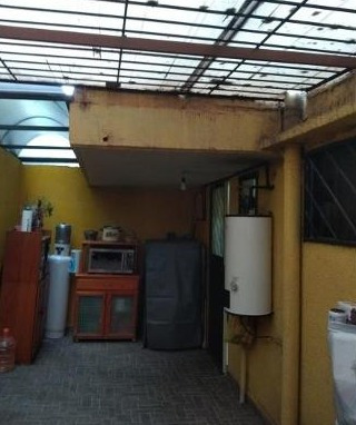 Imagen 5 de 11 de Departamento En La Pradera