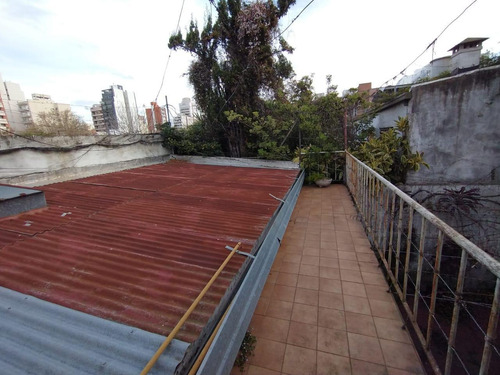 Imagen 13 de 17 de Casa En Venta En La Plata Calle 8 E/ 42 Y 43 - Dacal Bienes Raices