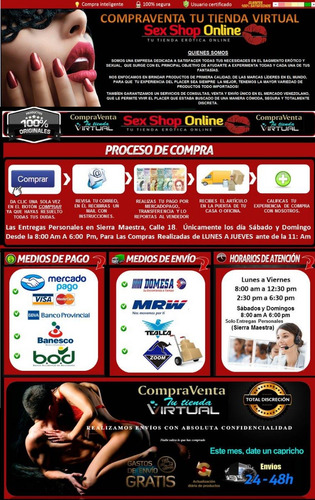 Consolador Dilatador Estimulador Anal Vaginal Unisex