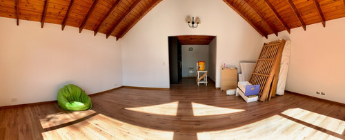 Venta Casa 3 Dormitorios 2 Baños Bariloche Lago Gutiérrez